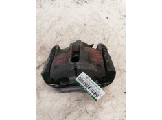 Recambio de pinza freno delantera izquierda para renault megane ii berlina 5p authentique referencia OEM IAM 0204Y01307  