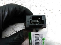 Recambio de mando regulador de faros para seat toledo (1l) base referencia OEM IAM 1L0941333   2