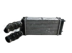 Recambio de intercooler para peugeot 307 break/sw (s2) sw d-sign referencia OEM IAM  876923JF VALEO