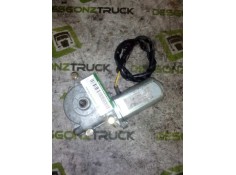 Recambio de motor elevalunas delantero derecho para iveco eurocargo tector chasis  (modelo 80 el 15) tráfico urbano referencia O
