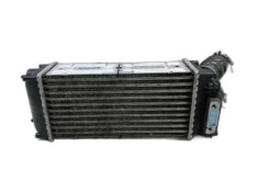 Recambio de intercooler para peugeot 307 break/sw (s2) sw d-sign referencia OEM IAM  876923JF VALEO 2