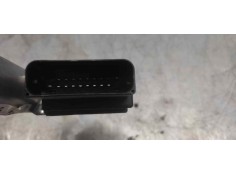 Recambio de motor elevalunas trasero derecho para volkswagen touran (1t1) advance referencia OEM IAM 1K0959704B 993425100  2