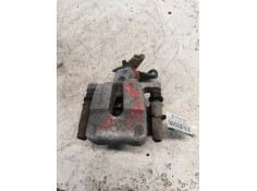 Recambio de pinza freno trasera derecha para renault megane ii berlina 5p authentique referencia OEM IAM   