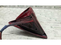 Recambio de retrovisor derecho para toyota celica (t20) 2.0 gt referencia OEM IAM E6013022 ELECTRICO  2