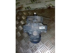 Recambio de valvula aire para mercedes-benz axor 2 - ejes serie / bm 944 1843 4x2 om 457 la l (largo) referencia OEM IAM 0054291