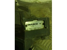 Recambio de valvula aire para mercedes-benz axor 2 - ejes serie / bm 944 1843 4x2 om 457 la l (largo) referencia OEM IAM 0054291 2