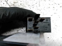 Recambio de boton antiniebla para seat toledo (1l) base referencia OEM IAM  TRASERO Y DELANTERO  2