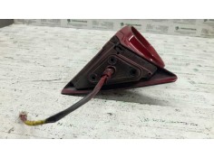 Recambio de retrovisor izquierdo para toyota celica (t20) 2.0 gt referencia OEM IAM E6013022 ELECTRICO  2