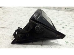 Recambio de retrovisor izquierdo para toyota camry (v10) 2.2 gl referencia OEM IAM  ELECTRICO  2