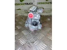 Recambio de valvula aire para mercedes-benz axor 2 - ejes serie / bm 944 1843 4x2 om 457 la l (largo) referencia OEM IAM 0044299