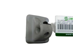 Recambio de soportes de parasoles para peugeot 307 break/sw (s2) sw d-sign referencia OEM IAM   