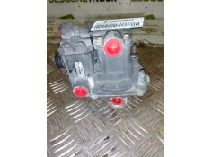 Recambio de valvula aire para mercedes-benz axor 2 - ejes serie / bm 944 1843 4x2 om 457 la l (largo) referencia OEM IAM 0044299 2