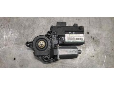 Recambio de motor elevalunas delantero derecho para peugeot 307 (s1) referencia OEM IAM 9634457480 990829101 