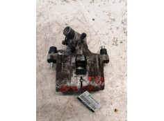 Recambio de pinza freno trasera izquierda para ford focus lim. (cb4) titanium referencia OEM IAM   