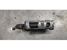 Recambio de motor elevalunas delantero derecho para peugeot 307 (s1) referencia OEM IAM 9634457480 990829101  2