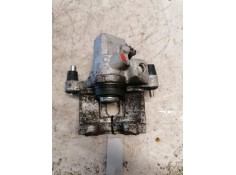 Recambio de pinza freno trasera izquierda para ford focus lim. (cb4) titanium referencia OEM IAM    2