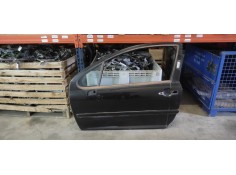Recambio de puerta delantera izquierda para peugeot 207 xs pack referencia OEM IAM   