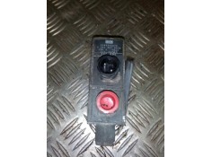 Recambio de valvula aire para mercedes-benz axor 2 - ejes serie / bm 944 1843 4x2 om 457 la l (largo) referencia OEM IAM A004997