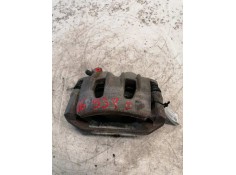 Recambio de pinza freno delantera derecha para ford transit mod. 2000 combi referencia OEM IAM C152B118  