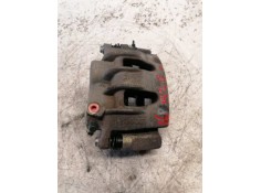 Recambio de pinza freno delantera derecha para ford transit mod. 2000 combi referencia OEM IAM C152B118   2