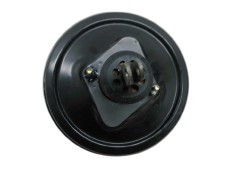 Recambio de servofreno para opel corsa c club referencia OEM IAM 03495063 03495063 