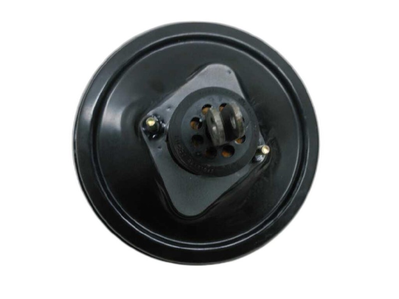 Recambio de servofreno para opel corsa c club referencia OEM IAM 03495063 03495063 