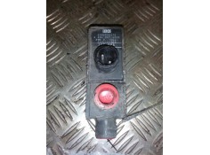 Recambio de valvula aire para mercedes-benz axor 2 - ejes serie / bm 944 1843 4x2 om 457 la l (largo) referencia OEM IAM A004997