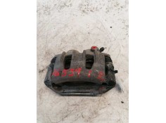 Recambio de pinza freno delantera izquierda para ford transit mod. 2000 combi referencia OEM IAM C152B119  