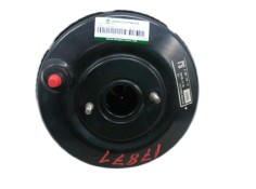 Recambio de servofreno para opel corsa c club referencia OEM IAM 03495063 03495063  2