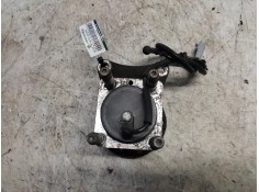 Recambio de buje trasero izquierdo para fiat scudo combi (272) l1h1 120 multijet (5 pl.) referencia OEM IAM    2