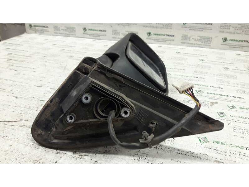 Recambio de retrovisor izquierdo para nissan primera berlina (p11) básico referencia OEM IAM   