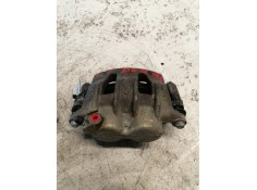 Recambio de pinza freno delantera izquierda para ford transit mod. 2000 combi referencia OEM IAM C152B119   2