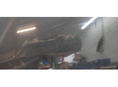 Recambio de aleta delantera izquierda para peugeot 207 xs pack referencia OEM IAM    2