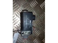 Recambio de valvula aire para mercedes-benz axor 2 - ejes serie / bm 944 1843 4x2 om 457 la l (largo) referencia OEM IAM 5382900