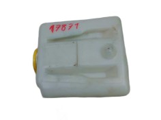 Recambio de deposito limpia para opel corsa c club referencia OEM IAM 1450512  