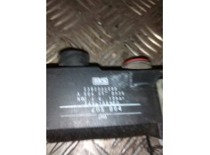 Recambio de valvula aire para mercedes-benz axor 2 - ejes serie / bm 944 1843 4x2 om 457 la l (largo) referencia OEM IAM 5382900 2