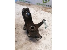 Recambio de mangueta delantera derecha para ford focus lim. (cb4) titanium referencia OEM IAM 3M513K170BH   2