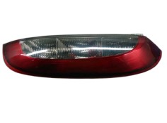 Recambio de piloto trasero derecho para opel corsa c club referencia OEM IAM 1222057  