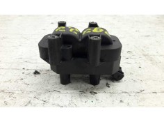 Recambio de bobina encendido para peugeot 306 berlina 3/5 puertas (s1) graffic referencia OEM IAM 0221503006   2