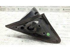 Recambio de retrovisor derecho para nissan primera berl./familiar (p10/w10) invitation berlina (p10) referencia OEM IAM    2