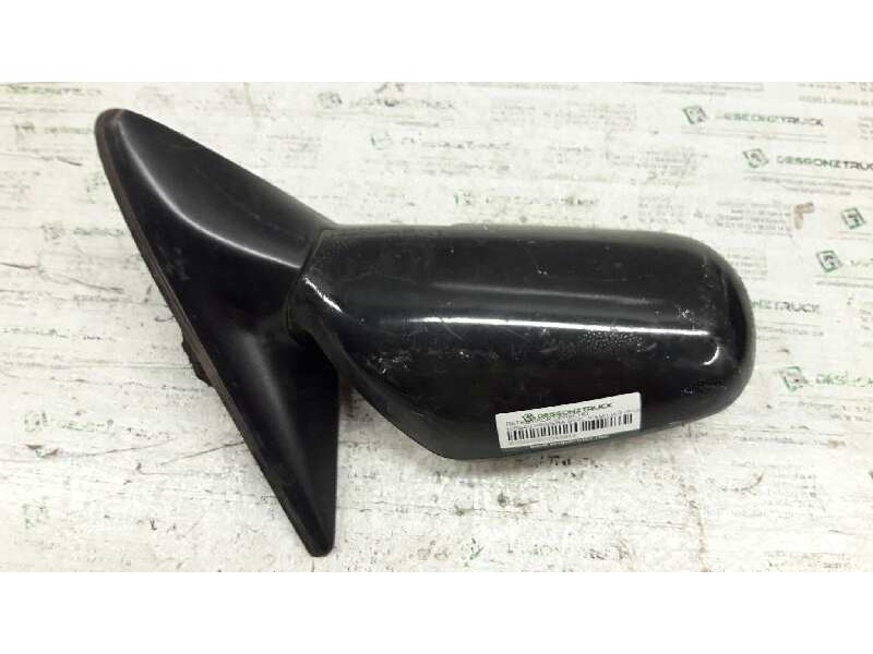 Recambio de retrovisor derecho para nissan primera berl./familiar (p10/w10) invitation berlina (p10) referencia OEM IAM   