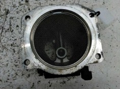 Recambio de caudalimetro para seat toledo (1l) base referencia OEM IAM 037906461B  