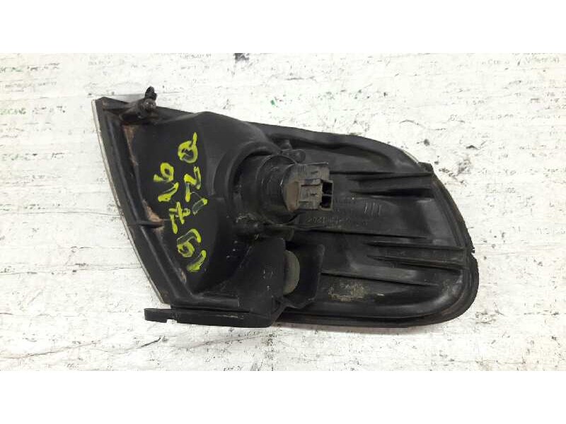 Recambio de piloto delantero izquierdo para nissan almera (n15) referencia OEM IAM   