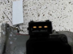 Recambio de caudalimetro para seat toledo (1l) base referencia OEM IAM 037906461B   2