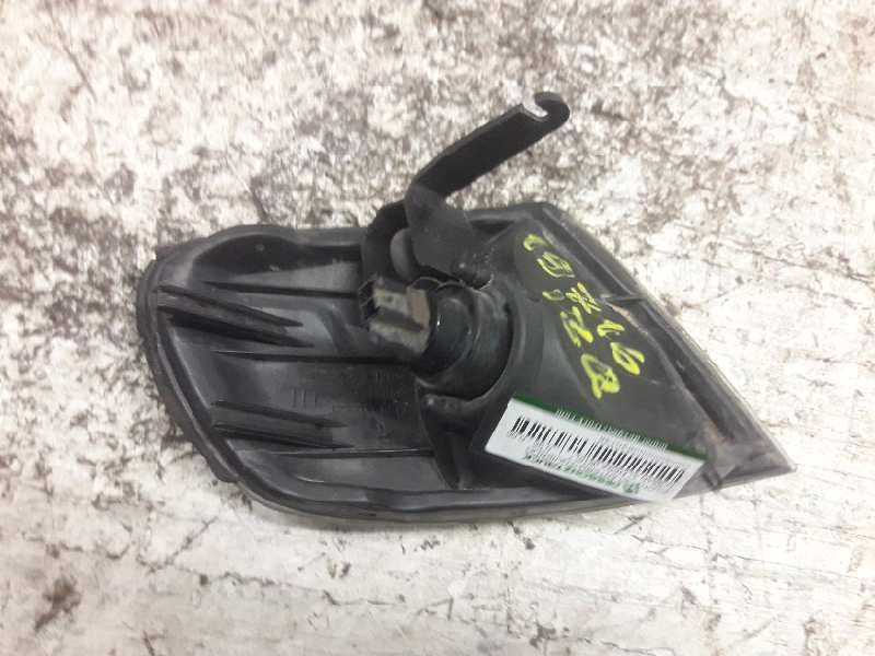 Recambio de piloto delantero izquierdo para nissan almera (n15) referencia OEM IAM   