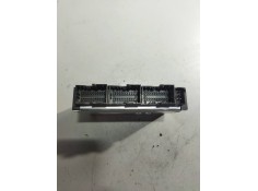 Recambio de modulo electronico para man tgx 18.xxx 12.4 diesel referencia OEM IAM 81258057127 81258057138 81258057141 2