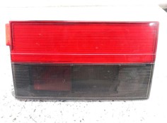 Recambio de piloto trasero derecho para seat toledo (1l) base referencia OEM IAM  INTERIOR O PORTON 