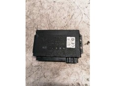 Recambio de modulo electronico para audi a6 avant (4b5) 2.5 tdi referencia OEM IAM 4B0962258X 410215006009 