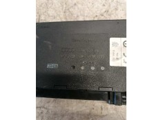 Recambio de modulo electronico para audi a6 avant (4b5) 2.5 tdi referencia OEM IAM 4B0962258X 410215006009  2