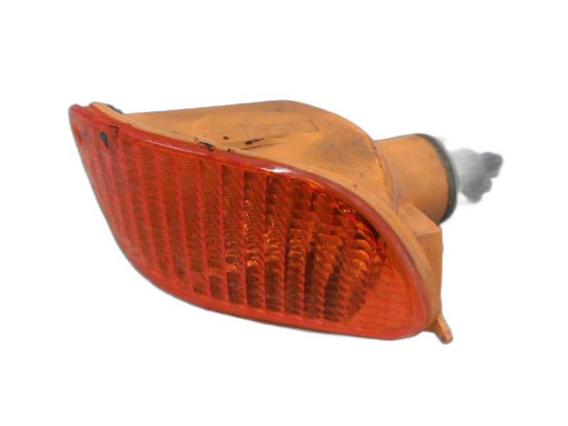 Recambio de piloto delantero derecho para ford focus berlina (cak) ghia referencia OEM IAM XS41-13368-A  